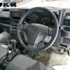 daihatsu hijet-truck 2017 CFJ1300076 image 4