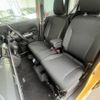 suzuki spacia 2020 -SUZUKI--Spacia Gear 4AA-MK53S--MK53S-920199---SUZUKI--Spacia Gear 4AA-MK53S--MK53S-920199- image 22