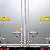 mitsubishi-fuso canter 2021 -MITSUBISHI--Canter 2PG-FEAV0--FEAV0-583919---MITSUBISHI--Canter 2PG-FEAV0--FEAV0-583919- image 14