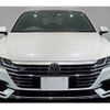 volkswagen arteon 2017 quick_quick_ABA-3HDJHF_WVWZZZHZJE507635 image 2