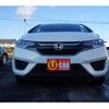 honda fit 2017 -HONDA--Fit GP6--3306752---HONDA--Fit GP6--3306752- image 13