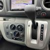 nissan nv350-caravan-van 2017 CFJ1792373 image 12