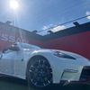 nissan fairlady-z 2017 -NISSAN--Fairlady Z CBA-Z34--Z34-580237---NISSAN--Fairlady Z CBA-Z34--Z34-580237- image 10