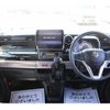 suzuki spacia 2019 -SUZUKI--Spacia DAA-MK53S--MK53S-872459---SUZUKI--Spacia DAA-MK53S--MK53S-872459- image 15
