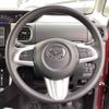 daihatsu tanto 2019 CFJ1756947 image 6