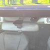subaru impreza-sports 2017 quick_quick_GT2_GT2-031208 image 4