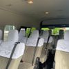 nissan nv350-caravan-microbus 2015 GOO_JP_700070896330241007001 image 23