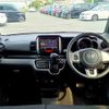 honda n-box 2017 CFJ1617930 image 10