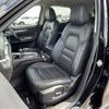 mazda cx-5 2018 quick_quick_3DA-KF2P_KF2P-204249 image 11