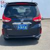 honda freed 2021 -HONDA--Freed GB5--3174605---HONDA--Freed GB5--3174605- image 16