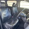 toyota alphard 2013 -TOYOTA--Alphard DBA-ANH20W--ANH20-8302781---TOYOTA--Alphard DBA-ANH20W--ANH20-8302781- image 10