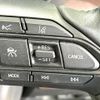 toyota yaris-cross 2020 CFJ1573617 image 6