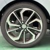 daihatsu copen 2019 CFJ1052147 image 10