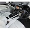 porsche macan 2023 -PORSCHE 【品川 376ﾇ 707】--Porsche Macan 7BA-J1NUA--WP1ZZZ95ZPLB28095---PORSCHE 【品川 376ﾇ 707】--Porsche Macan 7BA-J1NUA--WP1ZZZ95ZPLB28095- image 17