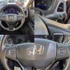 honda vezel 2014 CFJ1638986 image 9