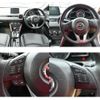 mazda cx-3 2016 quick_quick_DK5FW_DK5FW-121856 image 6