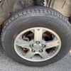 mitsubishi pajero-mini 2008 -MITSUBISHI 【宇都宮 581ウ6097】--Pajero mini H58A-0800659---MITSUBISHI 【宇都宮 581ウ6097】--Pajero mini H58A-0800659- image 10
