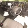 toyota pixis-van 2018 -TOYOTA--Pixis Van S321M-0022047---TOYOTA--Pixis Van S321M-0022047- image 4