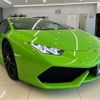 lamborghini huracan 2015 -LAMBORGHINI 【柏 300】--ﾗﾝﾎﾞﾙｷﾞｰﾆｳﾗｶﾝ ZFCSJ--ZHWEC1ZF4FLA02717---LAMBORGHINI 【柏 300】--ﾗﾝﾎﾞﾙｷﾞｰﾆｳﾗｶﾝ ZFCSJ--ZHWEC1ZF4FLA02717- image 27