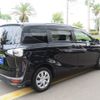 toyota sienta 2016 -TOYOTA--Sienta NSP170G--7071507---TOYOTA--Sienta NSP170G--7071507- image 19