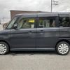 suzuki spacia 2013 -SUZUKI--Spacia DBA-MK32S--MK32S-521321---SUZUKI--Spacia DBA-MK32S--MK32S-521321- image 9