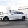 bmw 3-series 2019 -BMW--BMW 3 Series 3LA-5X20--WBA5X72030FH33373---BMW--BMW 3 Series 3LA-5X20--WBA5X72030FH33373- image 6