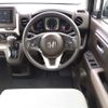 honda n-wgn 2021 CFJ1540548 image 7
