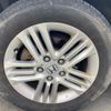 honda stepwagon 2009 CFJ1590879 image 14