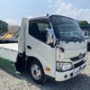 hino dutro 2017 CFJ1620345 image 9