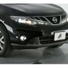 nissan murano 2013 -NISSAN--Murano CBA-TNZ51--TNZ51-031234---NISSAN--Murano CBA-TNZ51--TNZ51-031234- image 3