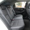 toyota crown 2015 CFJ1559557 image 8