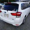 toyota corolla-fielder 2018 CFJ1660861 image 3
