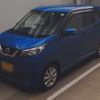 nissan dayz 2020 -NISSAN 【静岡 581け5590】--DAYZ B43W-0024541---NISSAN 【静岡 581け5590】--DAYZ B43W-0024541- image 1