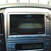 toyota alphard 2006 ENHANCEAUTO_1_ea301035 image 37