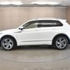 volkswagen tiguan 2022 CFJ1711017 image 7