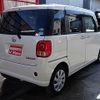 daihatsu move-canbus 2017 quick_quick_LA800S_LA800S-0080690 image 3