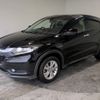 honda vezel 2014 -HONDA--VEZEL DAA-RU3--RU3-1025215---HONDA--VEZEL DAA-RU3--RU3-1025215- image 1