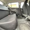 daihatsu mira-e-s 2020 CFJ1699195 image 18