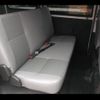 mazda bongo-van 2022 -MAZDA 【新潟 400ﾉ5030】--Bongo Van S413Z--7000696---MAZDA 【新潟 400ﾉ5030】--Bongo Van S413Z--7000696- image 12