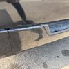 nissan caravan-van 2013 -NISSAN--Caravan Van VR2E26--007436---NISSAN--Caravan Van VR2E26--007436- image 13