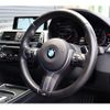 bmw 4-series 2017 -BMW--BMW 4 Series DBA-4N20--WBA4S32050AB85232---BMW--BMW 4 Series DBA-4N20--WBA4S32050AB85232- image 19