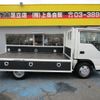 isuzu elf-truck 2013 GOO_NET_EXCHANGE_0500956A30250707W001 image 11