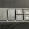 honda shuttle 2016 -HONDA--Shuttle DAA-GP7--GP7-1100024---HONDA--Shuttle DAA-GP7--GP7-1100024- image 14