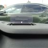 suzuki solio 2021 CFJ1680568 image 20