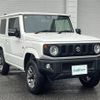 suzuki jimny 2023 CFJ1678892 image 1