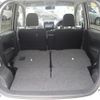 daihatsu move 2014 quick_quick_DBA-LA100S_LA100S-0281123 image 19