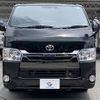 toyota hiace-van 2019 quick_quick_QDF-GDH201V_GDH201-1019221 image 15