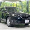 mazda cx-5 2016 -MAZDA--CX-5 LDA-KE2AW--KE2AW-212984---MAZDA--CX-5 LDA-KE2AW--KE2AW-212984- image 17