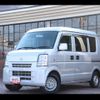 nissan clipper-van 2014 -NISSAN--Clipper Van DR64V--903084---NISSAN--Clipper Van DR64V--903084- image 17