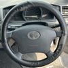toyota hiace-van 2005 -TOYOTA--Hiace Van KR-KDH200V--KDH200-0028817---TOYOTA--Hiace Van KR-KDH200V--KDH200-0028817- image 17